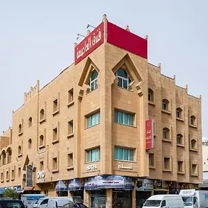 فندق فندق العاصمة ***