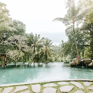 Bucu View Hotel