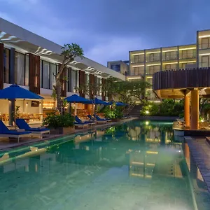 Dialoog Hotel
