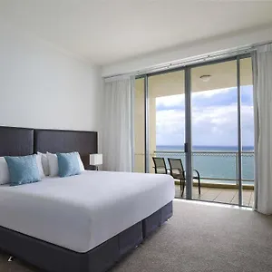 Mantra Sun Australia