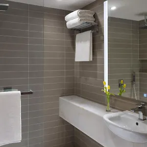 Otel Voco Makkah An Ihg