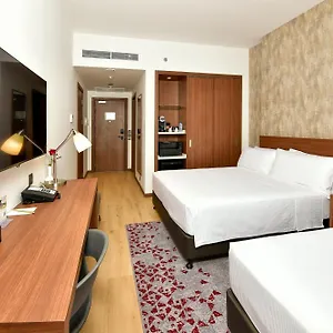 Hotel Comfort King Road Jeddah