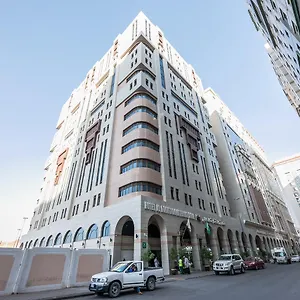 Al Mukhtara International Saudi Arabia