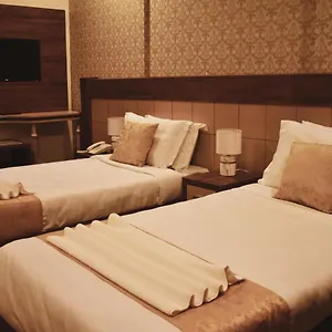 Snood Al Salam Hotel