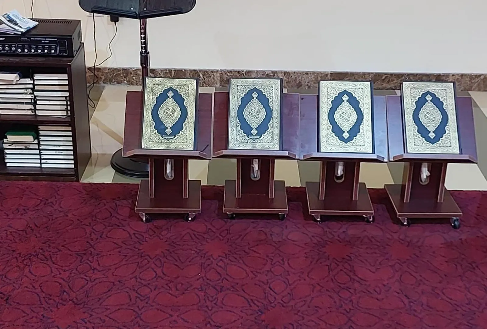 Bab Almultazam Concorde Hotel La Mecque 4*,  Arabie saoudite