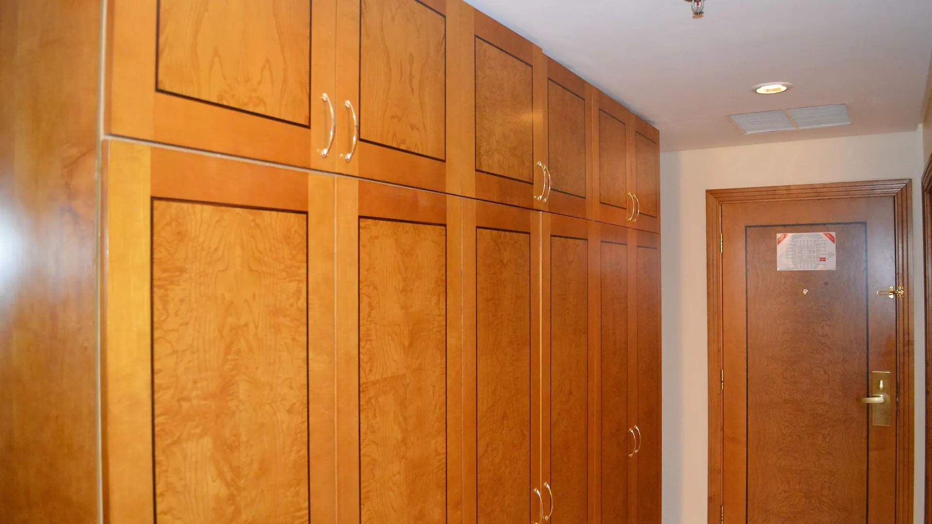 Bab Almultazam Concorde Hotel Mecca